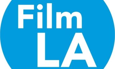 Quarter 3 2024 Filming Data Released By FilmLA