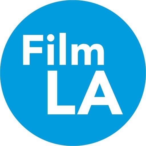 Quarter 3 2024 Filming Data Released By FilmLA