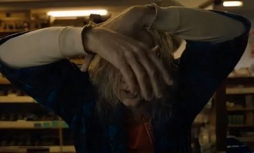 Tatiana Maslany, Johnny Knoxville, Brendan Hines, And Others Join Cast Of Osgood Perkins' 'The Young People'