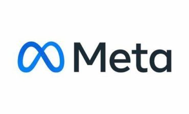 Meta Promotes New 'AI Video Generator Tool' With 'Movie Gen' Sparks Concerns In Film Industry