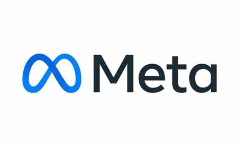 Meta Promotes New ‘AI Video Generator Tool’ With ‘Movie Gen’ Sparks Concerns In Film Industry