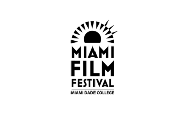 A Look Into Miami Film Festival’s GEMS Lineup