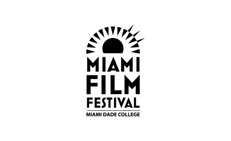 A Look Into Miami Film Festival’s GEMS Lineup