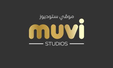 Muvi Studios Signs Major Deals At Saudi Film Confex