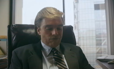 Unpacking 'The Apprentice' Ali Abbasi's Donald Trump Biopic Explained