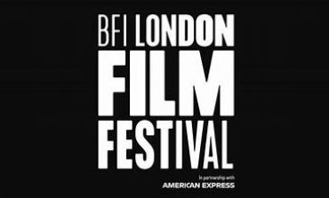 BFI London Film Festival Hits HIghest Attendance In 10 Years