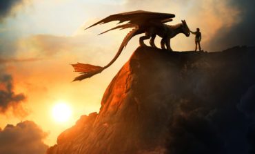 'How To Train Your Dragon' Trailer Showcases The Transition To Live-Action With Nostalgic Imagery