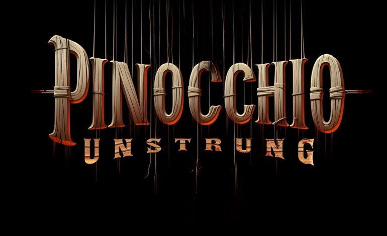 Robert Englund Joins New “Poohniverse” Entry ‘Pinocchio: Unstrung’, First Details Revealed