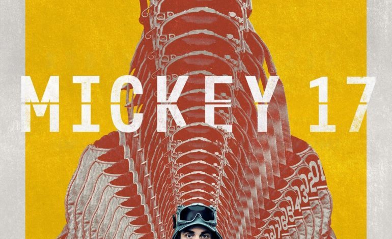 Bong Joon Ho’s ‘Mickey 17’ Will Be Released Earlier In South Korea