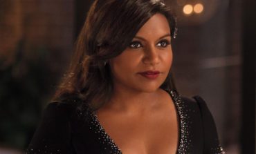 Mindy Kaling Joins Live-Action “Anuja” As A Producer