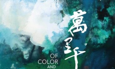 New Documentary 'Of Color And Ink' Pieces Together The Life Of An Artist