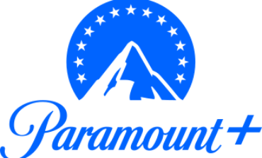 Paramount Posts $49M Streaming Profit Amid Gain Of 3.5M Subscribers