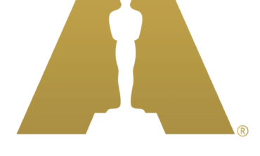 Film Academy Lays Off 2 Percent Of Workforce Amid Restructuring