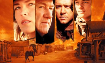 Remember When Sam Raimi Made A Western?