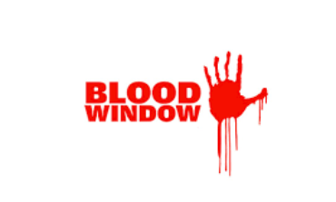 Latin American Genre Cinema Shines At Blood Window Screenings 2024