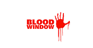 Latin American Genre Cinema Shines At Blood Window Screenings 2024