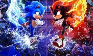 'Sonic The Hedgehog 3' Movie Details Revealed Sega Updates With New Poster And Film Summary