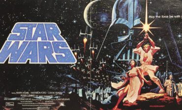 ‘Star Wars,’ ‘Lord Of The Rings’ And Marvel Artist Greg Hildebrandt Dies At 85