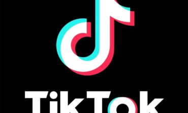 Red Sea International Film Festival Gets New Contributor And Sponsor In TikTok