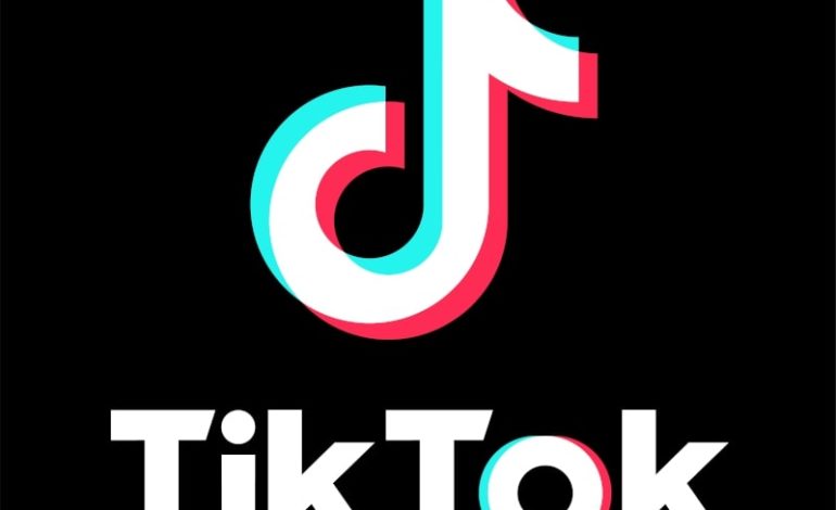 Red Sea International Film Festival Gets New Contributor And Sponsor In TikTok