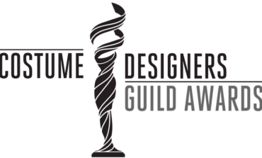 Costume Designers Guild Awards Nominees Announced