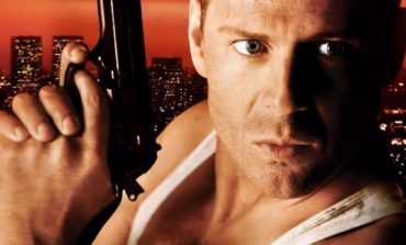 Why ‘Die Hard’ Is More Of A Christmas Movie Than ‘It’s A Wonderful Life’