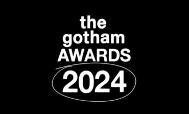 2024 Gotham Awards: ‘A Different Man’ Wins Best Feature As ‘Nickel Boys,’ ‘Sing Sing’ Each Take Two