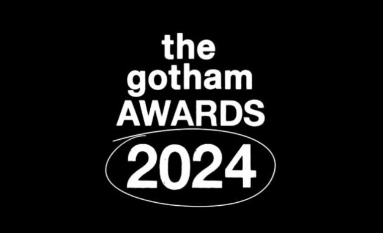 2024 Gotham Awards: ‘A Different Man’ Wins Best Feature As ‘Nickel Boys,’ ‘Sing Sing’ Each Take Two