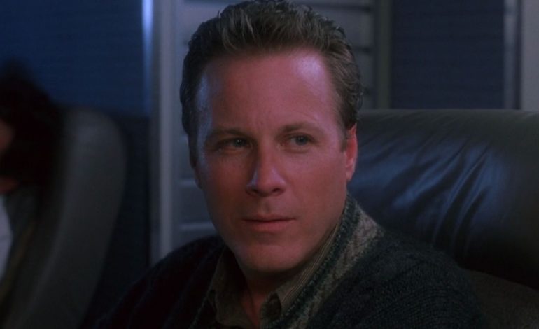 John Heard: The Often Underappreciated Standout Of The ‘Home Alone’ Franchise