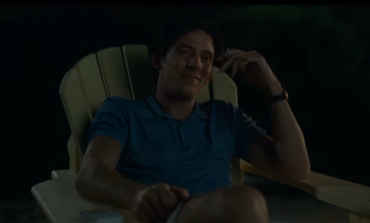 Josh O'Connor To Star In Joel Coen Film