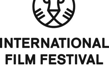 42nd Annual CineMart From International Film Festival Rotterdam Solidifies Participants