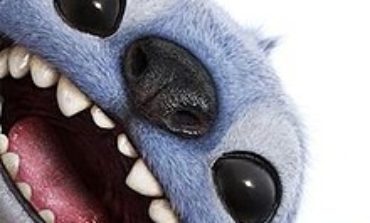 Live-Action 'Lilo & Stitch' Teaser Makes Stitch The New King