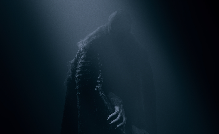 Nosferatu: Robert Eggers’ Dark Fantasy Triumph