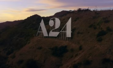 The Rise Of The A24 Aesthetic: What Makes Their Films So Uniquely Irresistible?