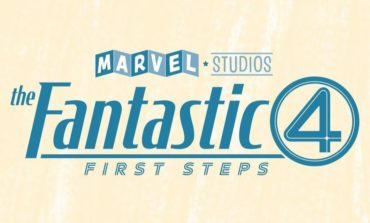 'The Fantastic Four: First Steps' Abandoned Underground Set Discovered By Explorers Revealed