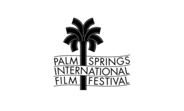 Denis Villeneuve To Be Honored With Visionary Award At Palm Springs International Festival