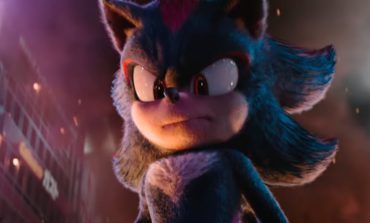 ‘Sonic 3’ Races Far Ahead Of ‘Mufasa’ In Domestic Opening Weekend