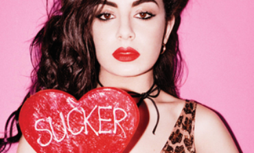 Charli XCX To Star In 'The Moment' Produced By A24 With Studio365