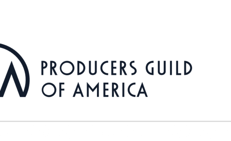 Producers Guild Awards Nominations Postponed Amid L.A. Fires