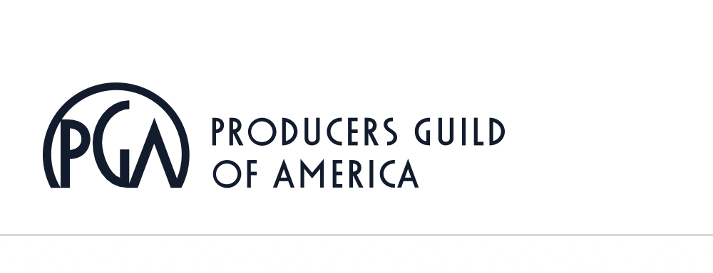 Producers Guild Awards Nominations Postponed Amid L.A. Fires