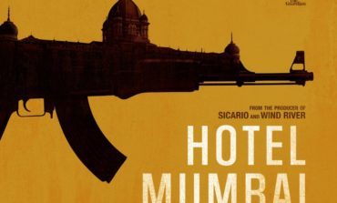 Dev Patel's True Story Movie About 2008 Mumbai Attack Gets High Accuracy Score From Expert