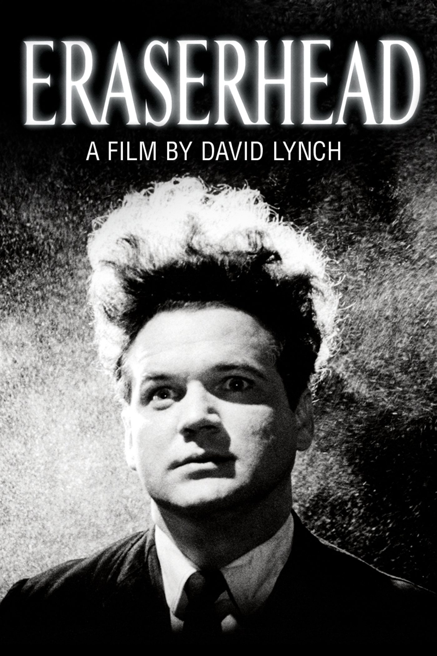 Director David Lynch Passes Away At 78