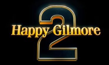 Netflix Releases ‘Happy Gilmore 2’ Teaser Trailer