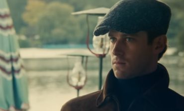 Armie Hammer's Hollywood Career Is Resuming: Has ‘Five Jobs Right Now’