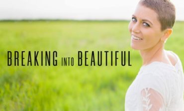 Angel Studios To Release The Kim White Documentary ‘Breaking Into Beautiful’