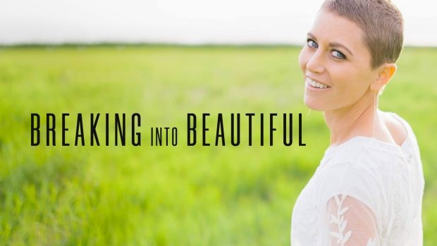 Angel Studios To Release The Kim White Documentary ‘Breaking Into Beautiful’