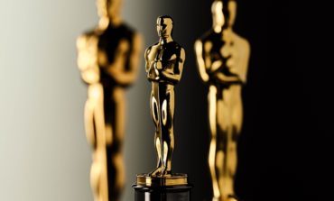 97th Academy Awards: The Complete Winners List