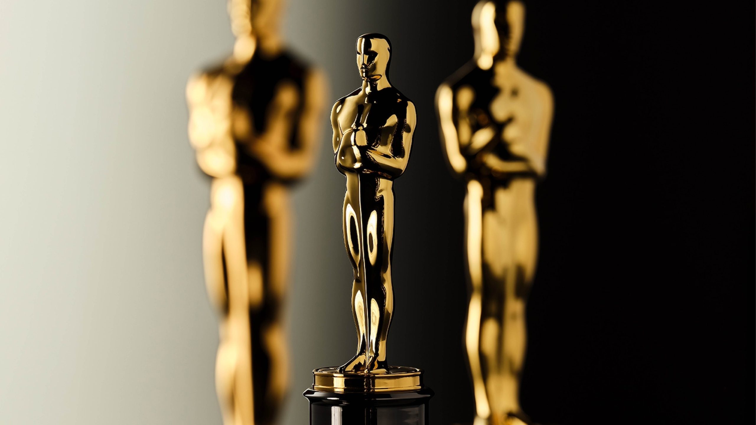 97th Academy Awards: The Complete Winners List