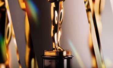 Oscars 2025 Live Blog: News, And Updates On The 97th Academy Awards