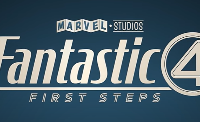 David Tennant Talks Aspiring For ‘Fantastic Four’ MCU Role